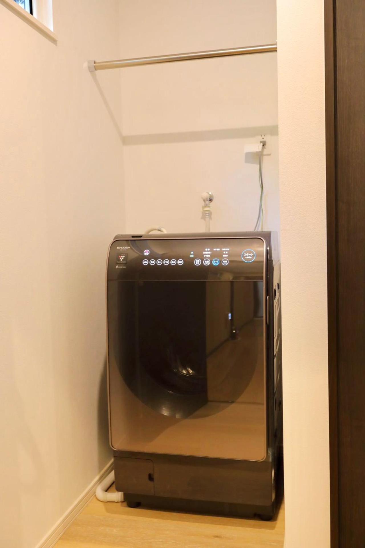 Otaru Geihinkan Exteriör bild